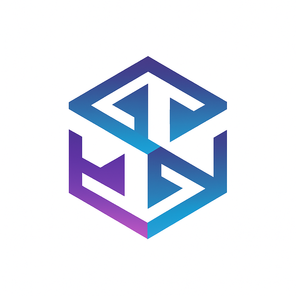 Cybersoft Logo